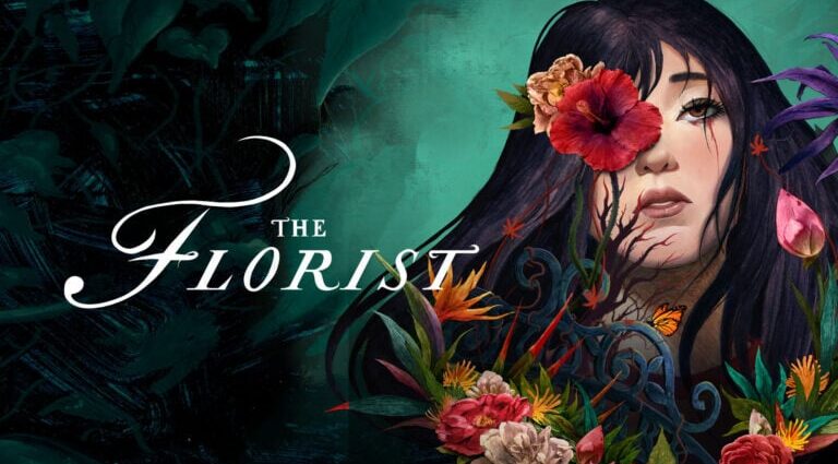 The Florist