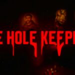 The Hole Keeper
