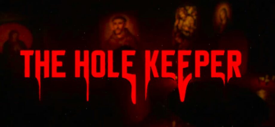 The Hole Keeper
