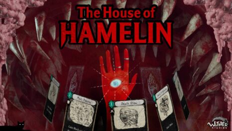 The House of Hamelin