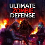 Ultimate Zombie Defense