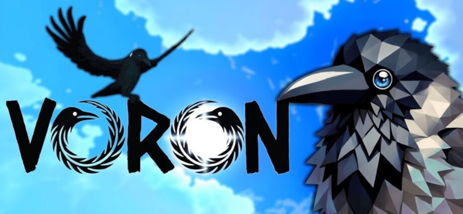 Voron