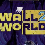 Wall World 2