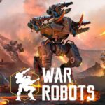 War Robots