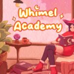 Whimel Academy