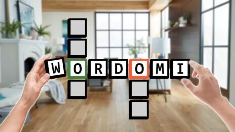 Wordomi
