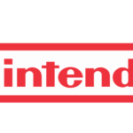 nintendo-logo-vector-format-11