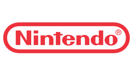 Nintendo na CCXP25: Metroid Prime 4 jogável e Switch 2 em destaque! nintendo-logo-vector-format-11