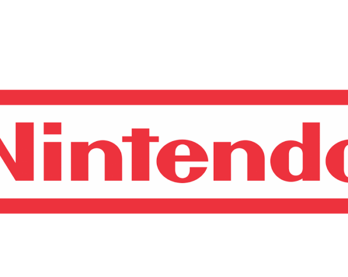 nintendo-logo-vector-format-11