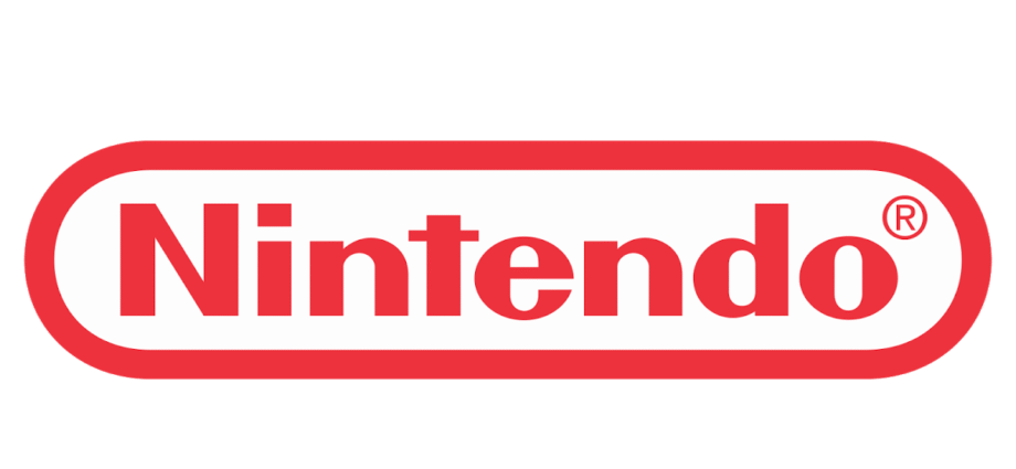 nintendo-logo-vector-format-11