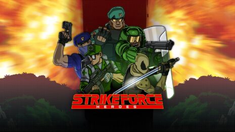 rsz_1strike-force-arena