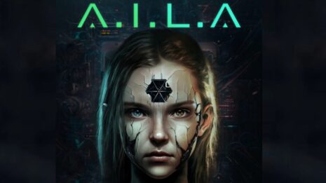 A.I.L.A