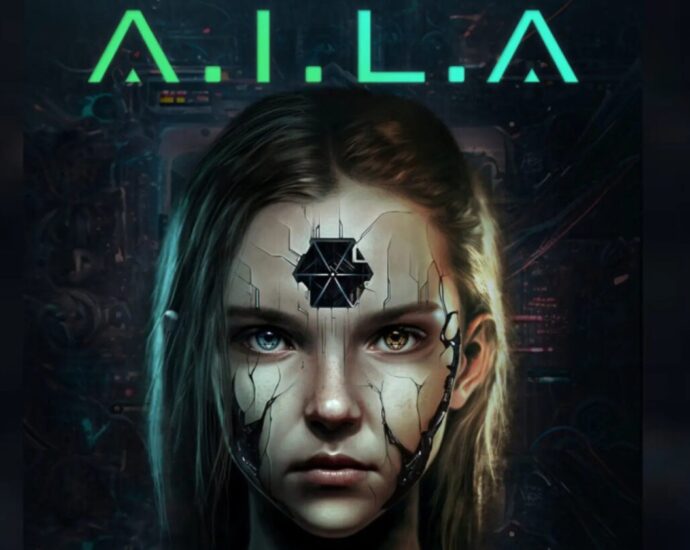 A.I.L.A