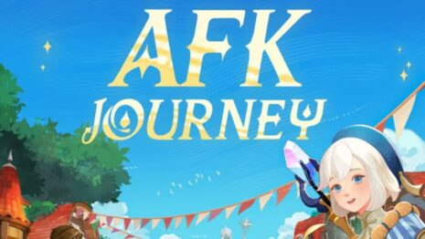 AFK Journey x Delicious in Dungeon: Crossover Inesperado Chega Com Trailer Épico! AFK Journey