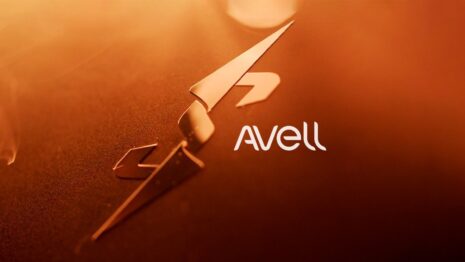 Avell