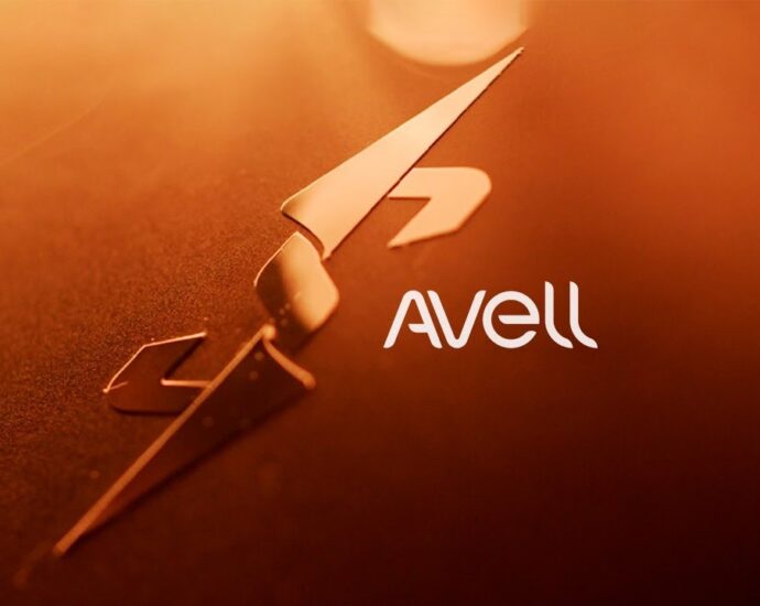 Avell
