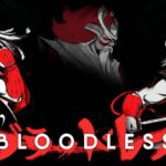 Bloodless