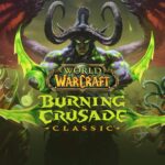 Burning Crusade Classic