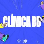 Clínica BB Esports