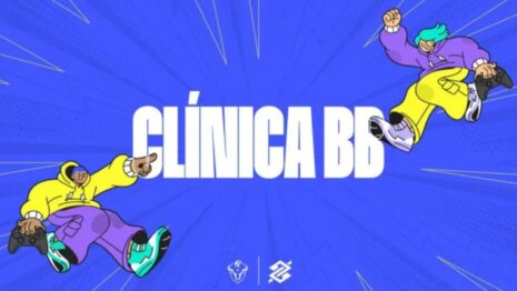Clínica BB Esports