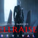 Clive Barker's Hellraiser: Revival
