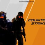 Counter-Strike
