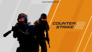 Counter-Strike
