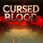 Cursed Blood