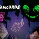 Dreamcards