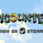 Encounter The Lost Cards