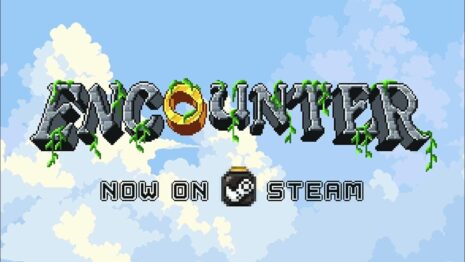 Roguelike hilário com Steam Market chegou pra abalar 2025! Encounter The Lost Cards