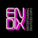 Endix