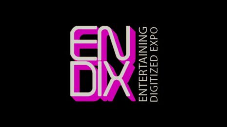 Preparem-se, Indielovers! Endix 2025 Promete Ser ÉPICA com +1900 Jogos Indie Endix