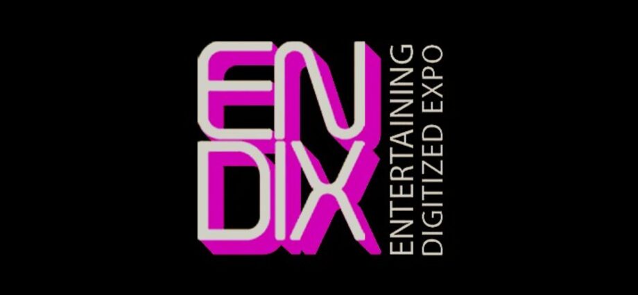 Endix