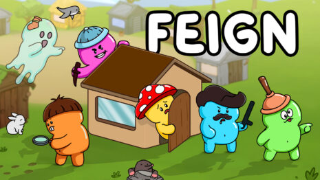 Feign_1920x1080