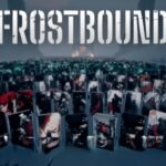 FrostBound