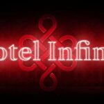 Hotel Infinity