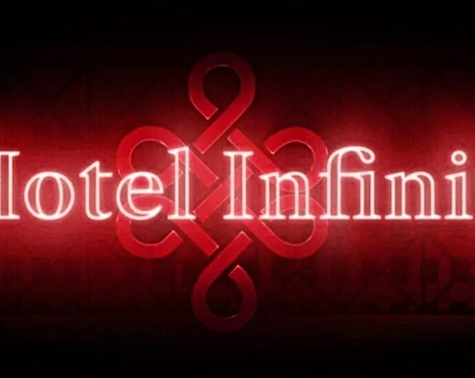 Hotel Infinity