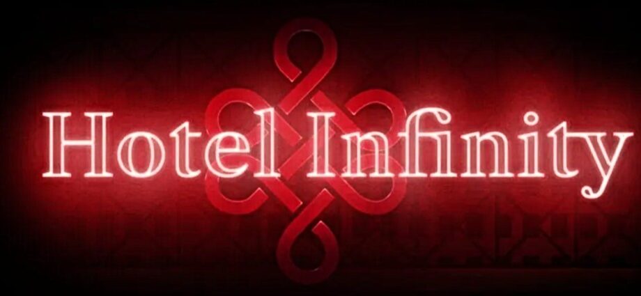 Hotel Infinity