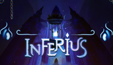 INFERIUS