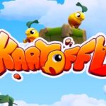 Kartoffl