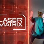 Laser Matrix