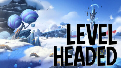 Level Headed (1) (2)