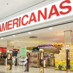 Lojas Americanas