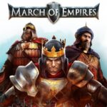 March of Empires