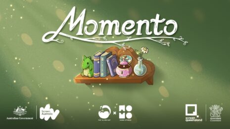 Momento: Demo GRÁTIS de simulador 'Unpacking' com reviravolta NARRATIVA já disponível! Momento
