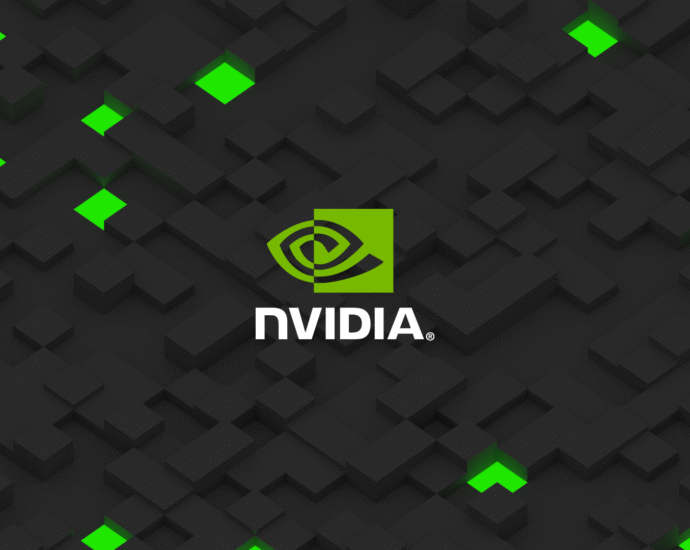 NVIDIA