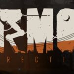 ORMOD: Directive