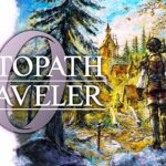 Octopath Traveler 0