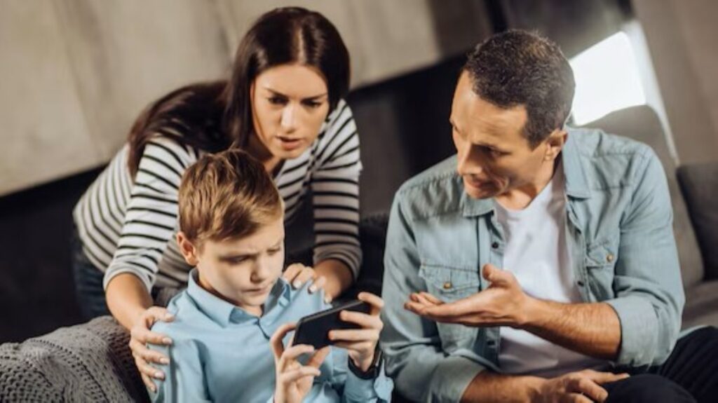 roblox brasil Conselho de Pais